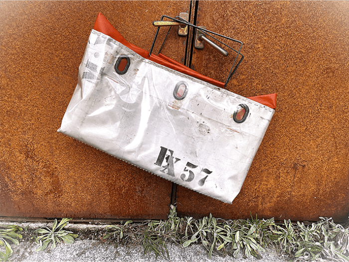 Tasche