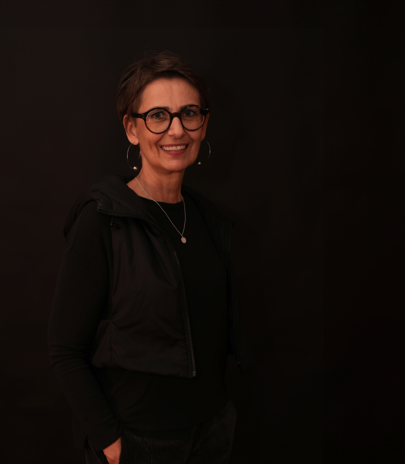 sabine winkler