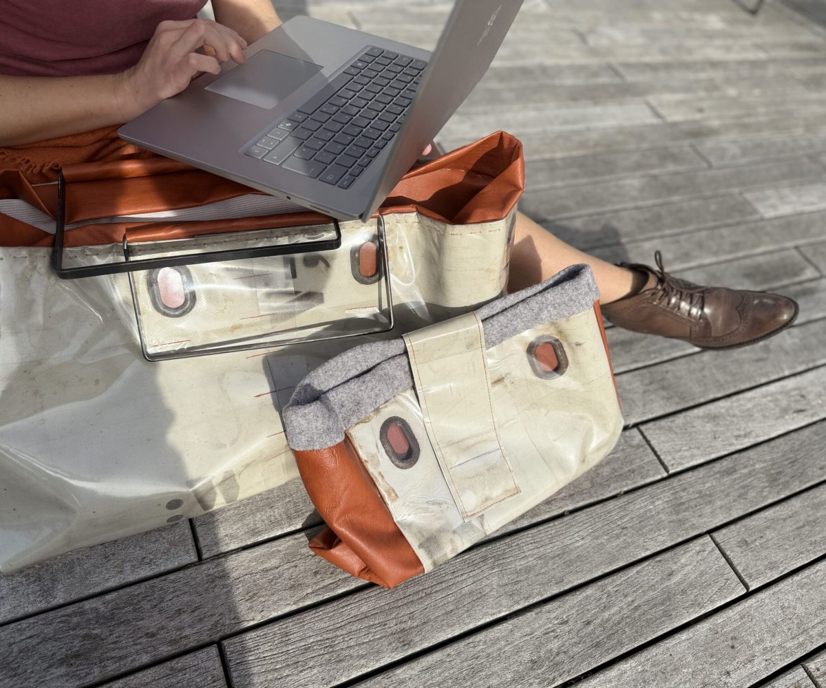 bag
